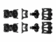 CONNECT SPLIT CONVERSION KIT 3.0