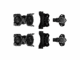 PRIME SPLIT INTERFACE 3.0