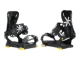 CARBON CONTINUUM