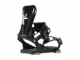 CARBON CONTINUUM