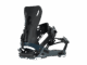 WAYFINDER