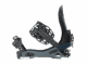 WAYFINDER