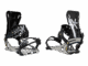X CARBON