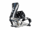 X CARBON