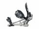 X CARBON
