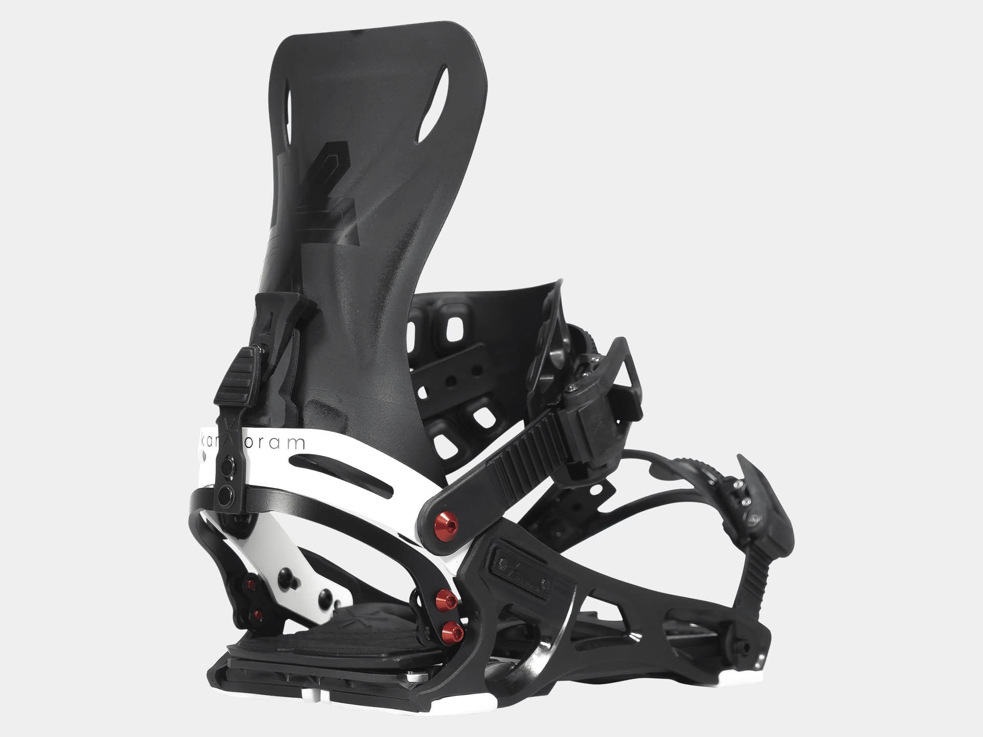 K2 Ultra Split スプリットボード4点セット 楽天市場】k2 スプリットボードの通販