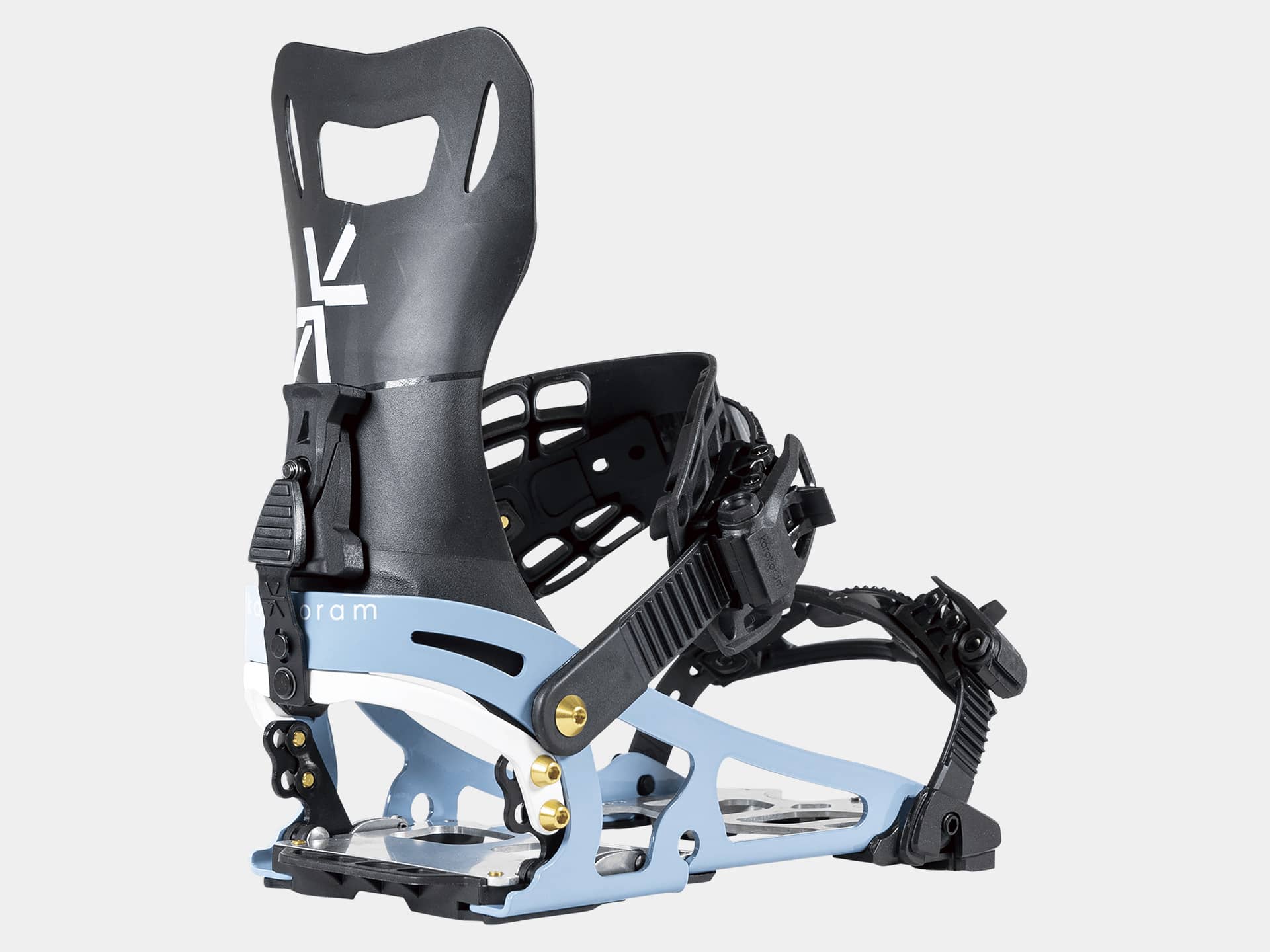カラコラム　prime 1 karakoram PRIME-X