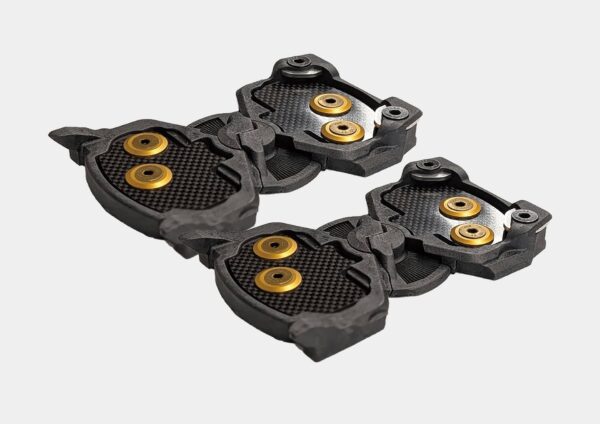 CARBON-TI RIDE MODE 3.0