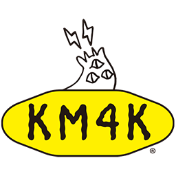 KM4K SNOWBOARDS