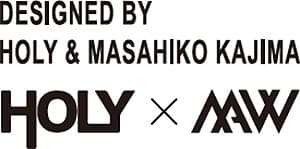 Holy&MW