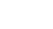 Mob Grip