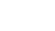 OUTOF