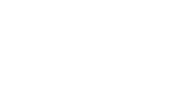 Pizza Skateboards