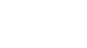 karakoram