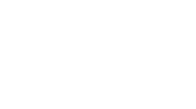 Dupraz Snowboards