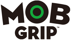 Mob Grips