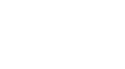 nau organic clothing