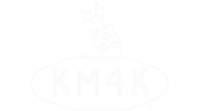 KM4K