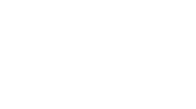 Scape Outerwear