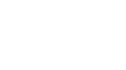 Broson Speed Co.