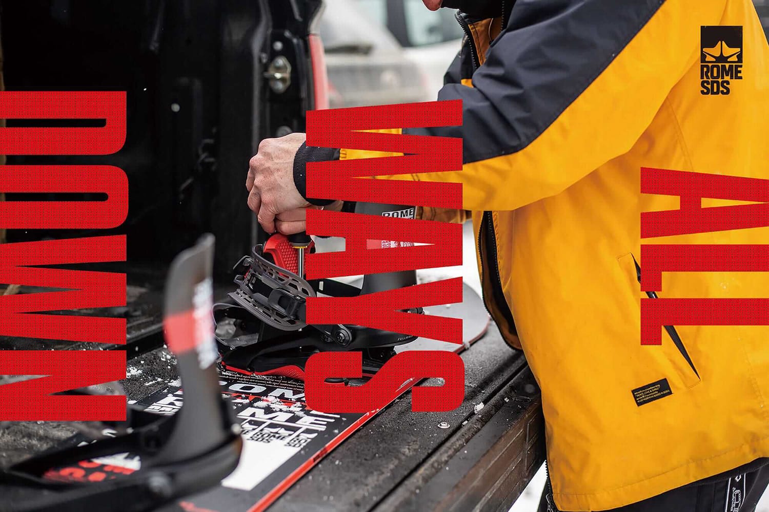 ROME powderdivision ST 148 ST 148 かずROME SDS POWDER DIVISION