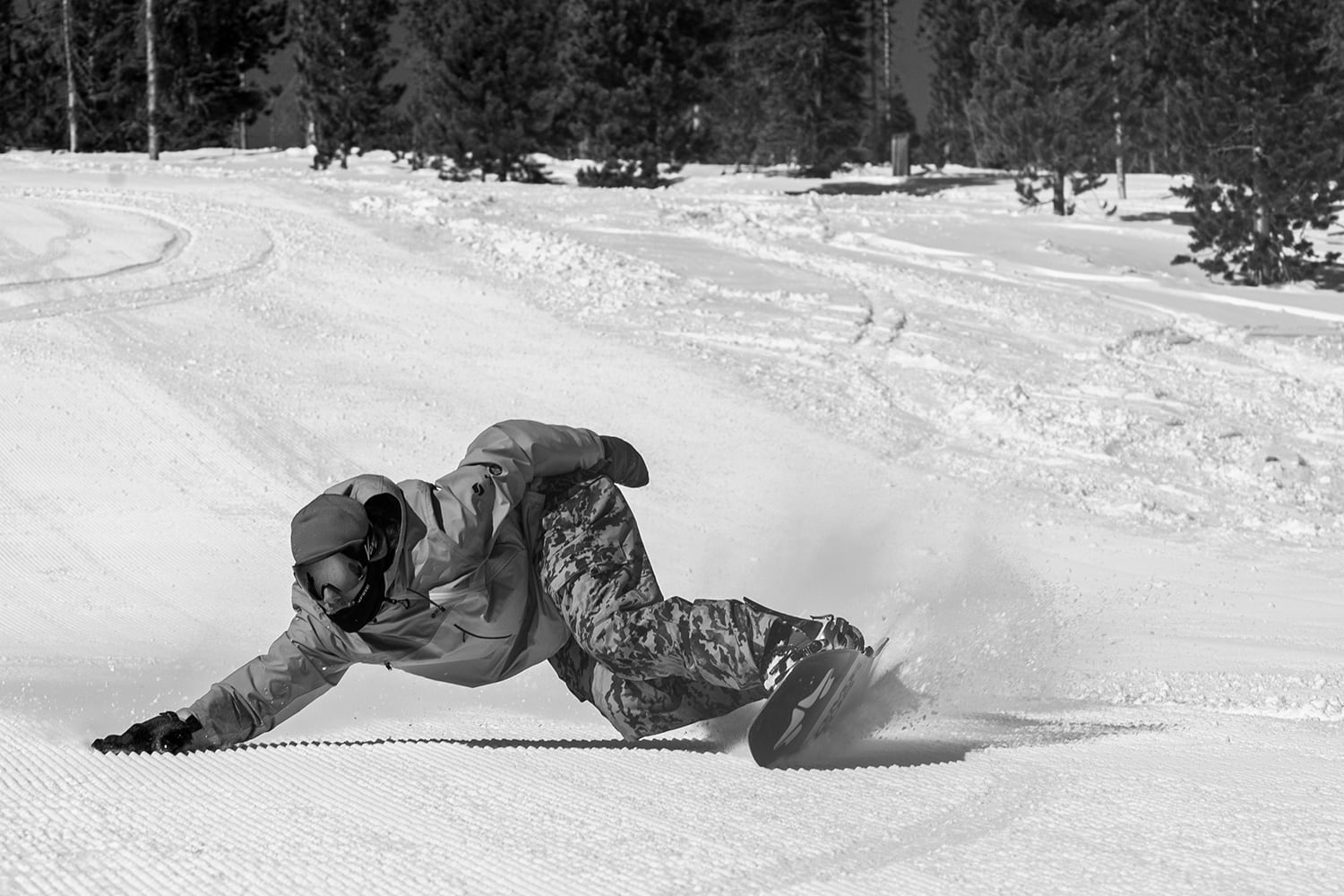 今季も再入荷 ローマー Rome メンズ スキー スノーボード ビンディングgreen Fucoa Cl