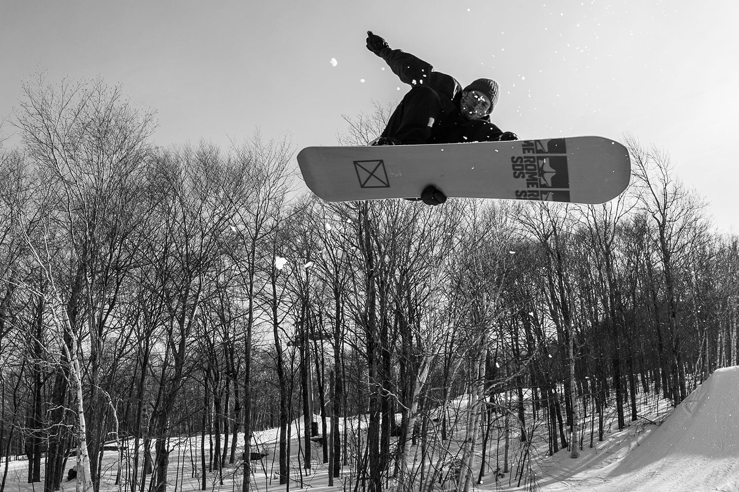 今季も再入荷 ローマー Rome メンズ スキー スノーボード ビンディングgreen Fucoa Cl