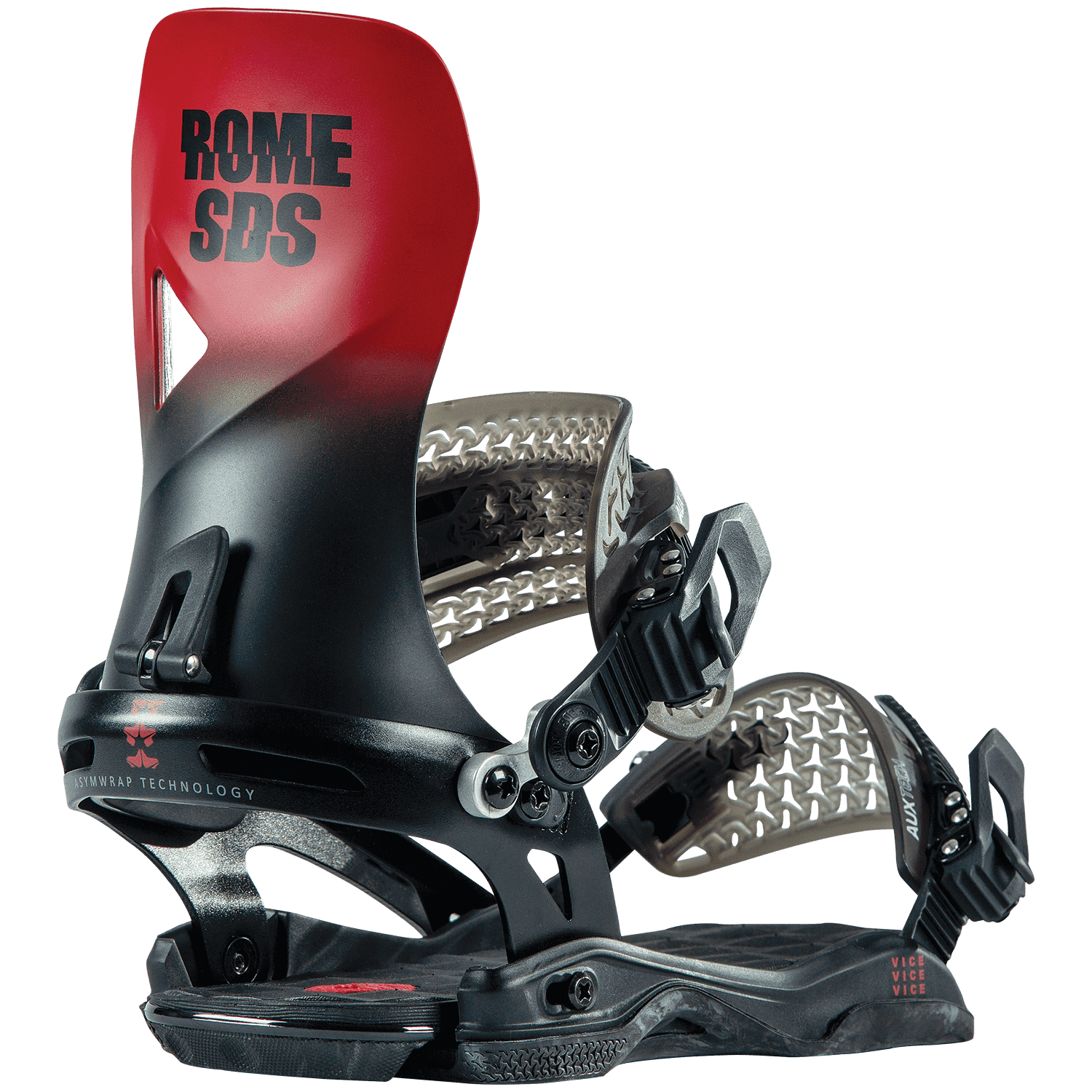 未使用ROME SDS BINDING サイズ　M 000000080388-01-l.jpg?t=