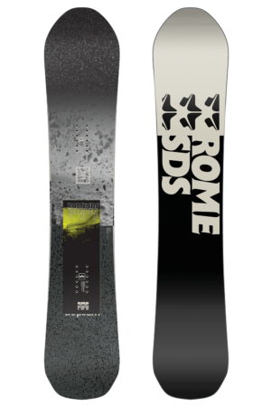 驚きの値段で ROME で最短翌日お SDS(ローム)149cm 【極美品