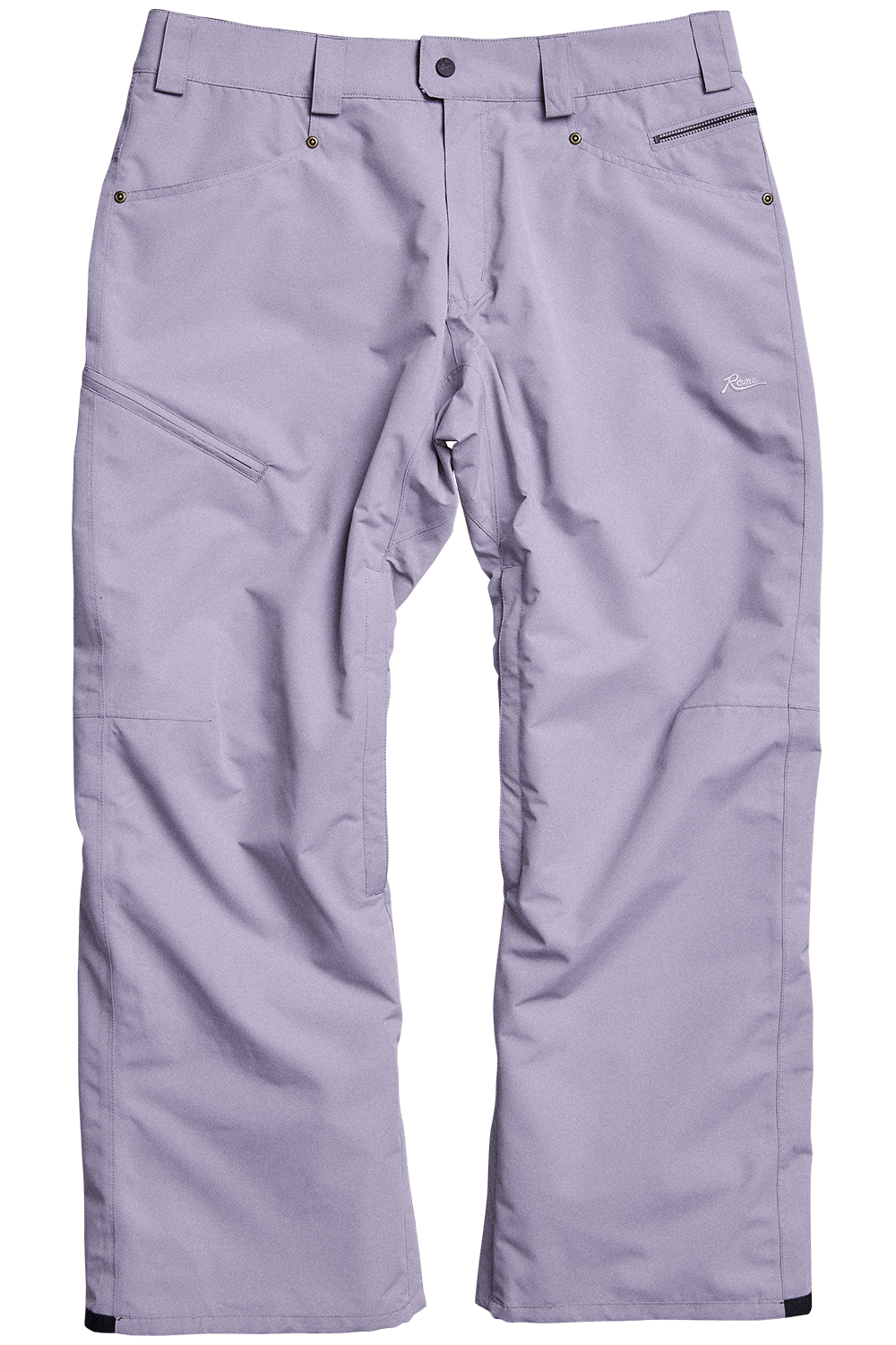 STANCE PANTS | ROME SDS 公式