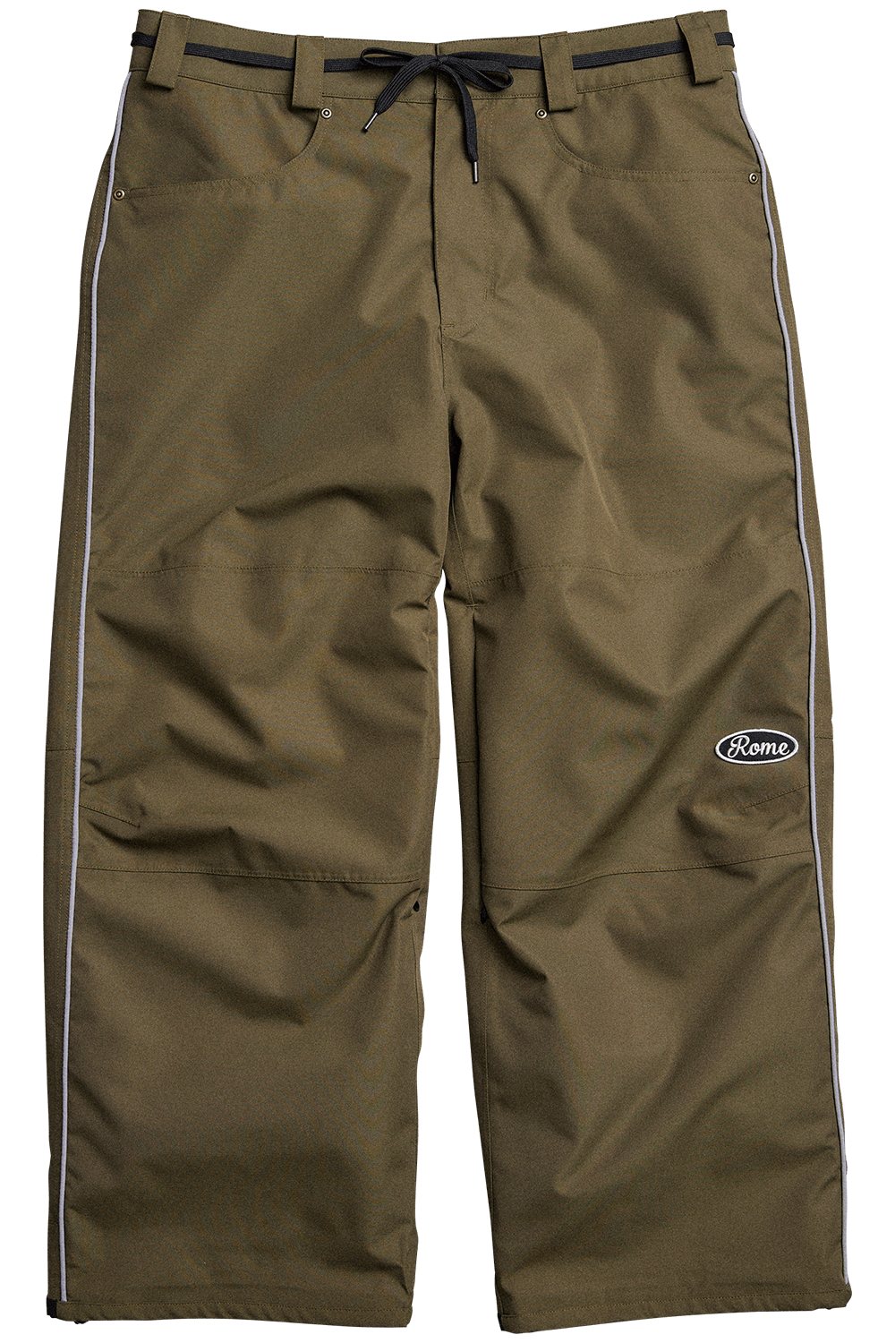 BAGGY PANTS ROME SDS 公式