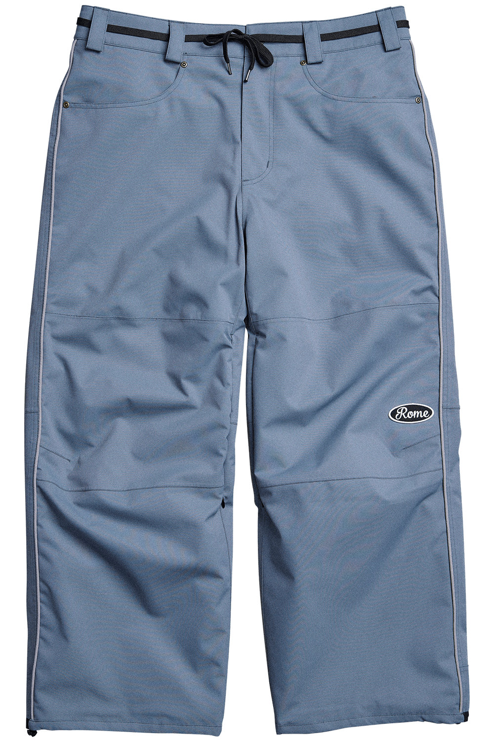 BAGGY PANTS Rome Snowboards 公式