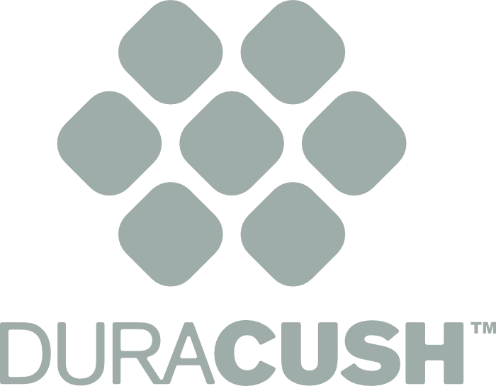 duracush binding technology