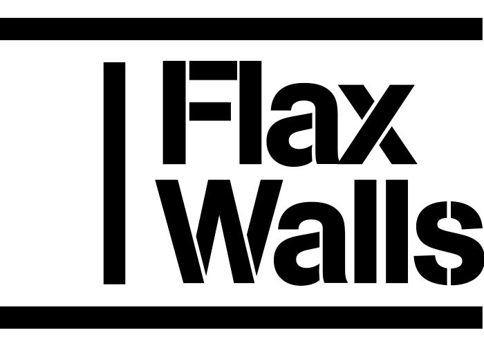 Flax Walls