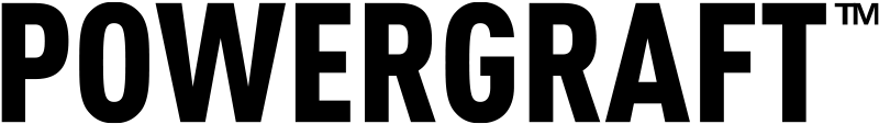Power Graft