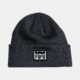 SYNDICATE BEANIE