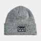 SYNDICATE BEANIE