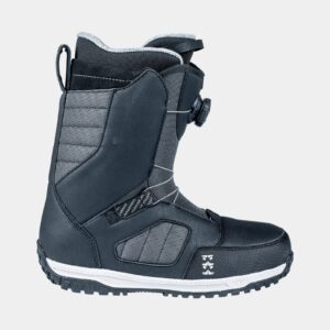 BOOTS | ROME SDS 公式