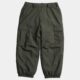 BAGGY CARGO PANTS