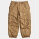 BAGGY CARGO PANTS