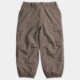 BAGGY CARGO PANTS