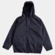 DRIFTER JACKET