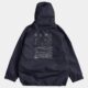 DRIFTER JACKET