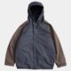 DRIFTER JACKET