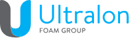UltraStop