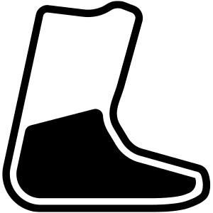 DuraFuse Shell icon