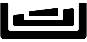 Footbed Canting icon