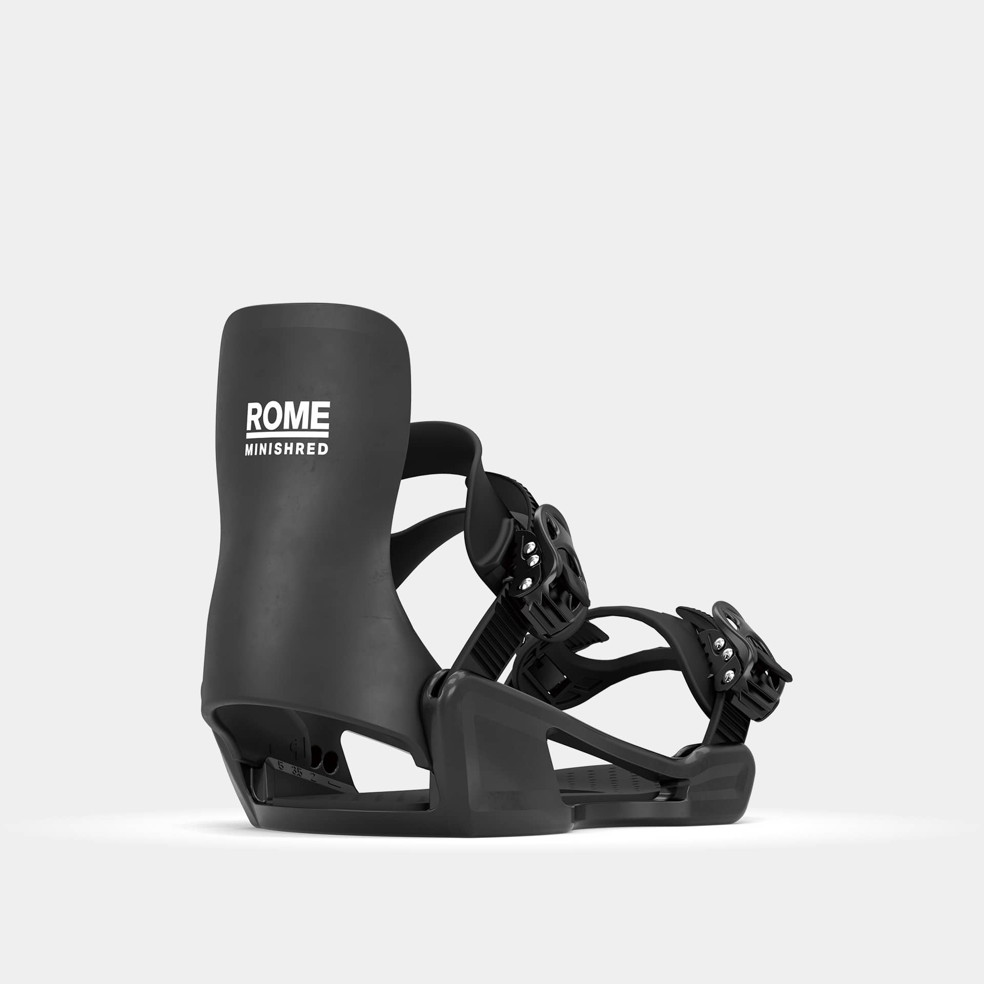 Black, S