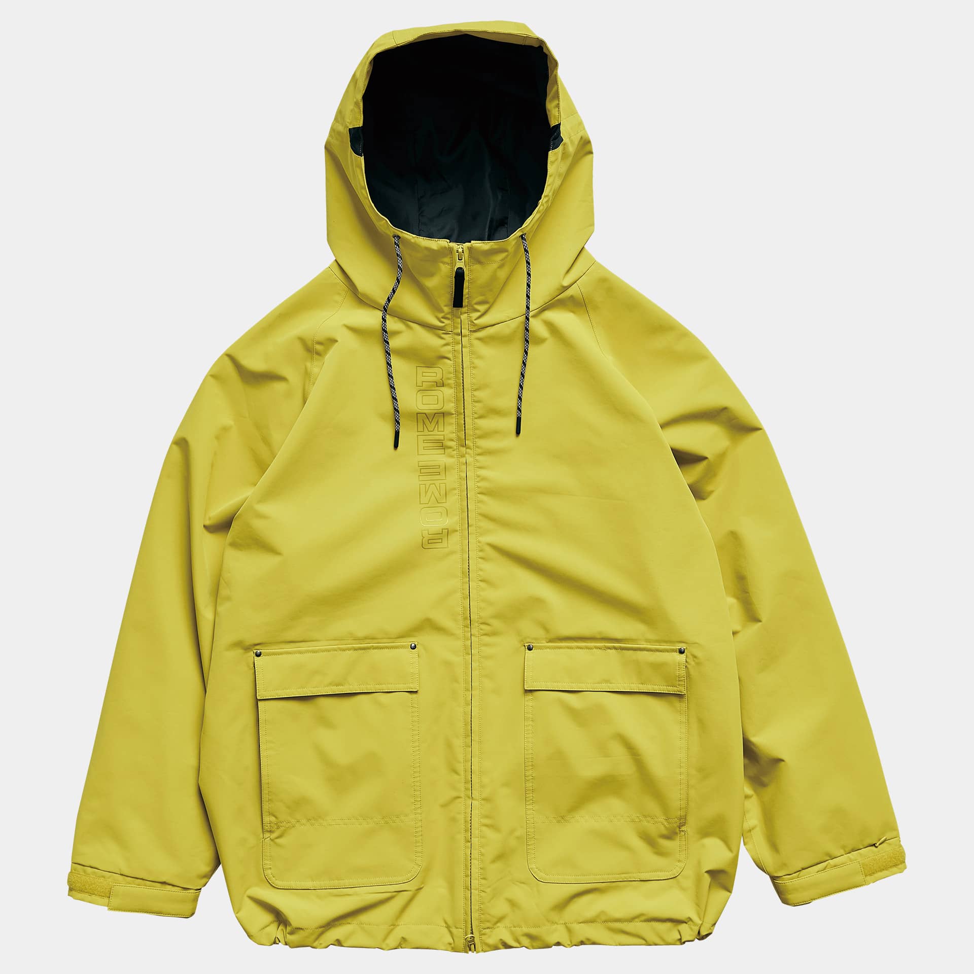 Mustard