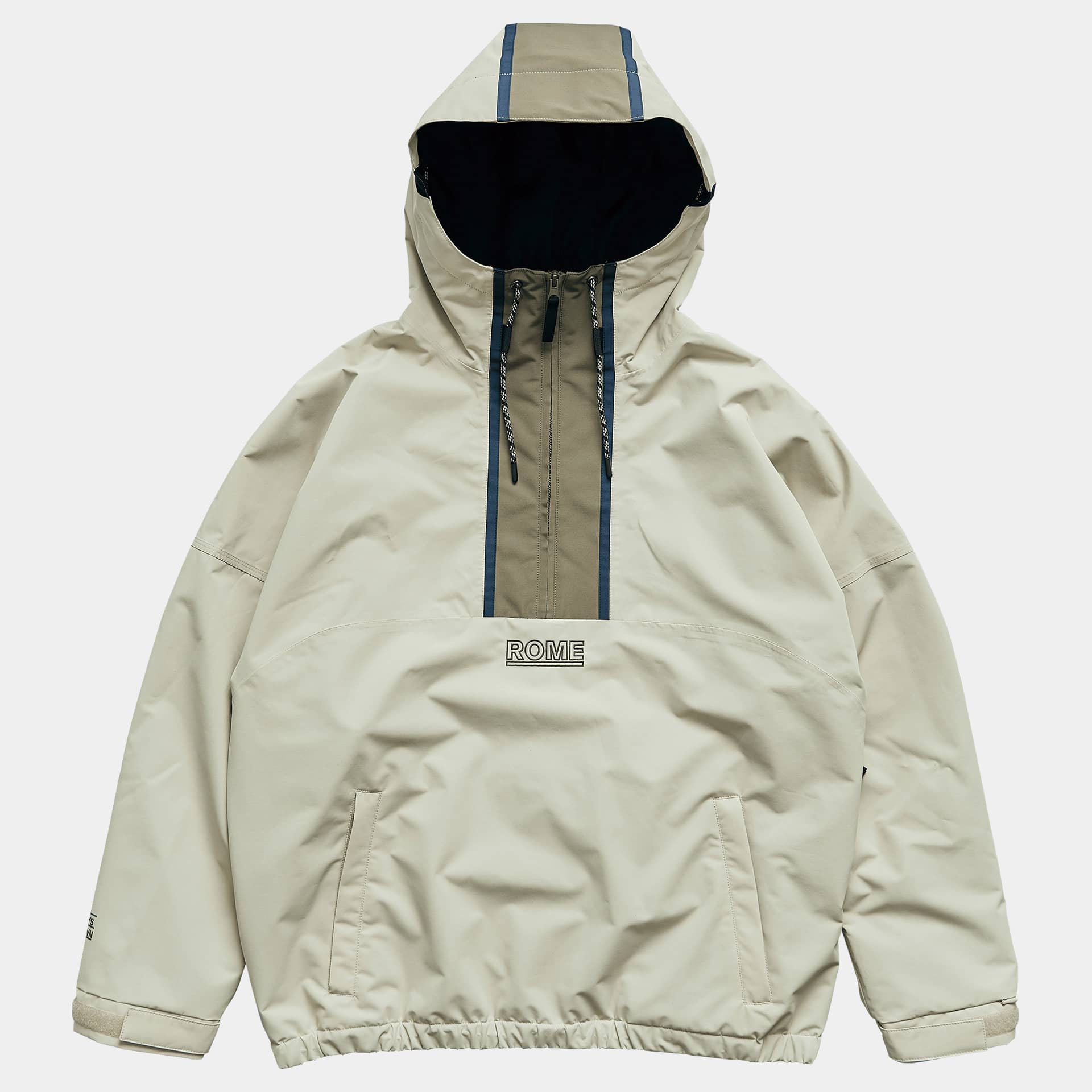 Cream